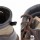 Черевики забродні Norfin Whitewater Boots р.40 (91245-40) + 5